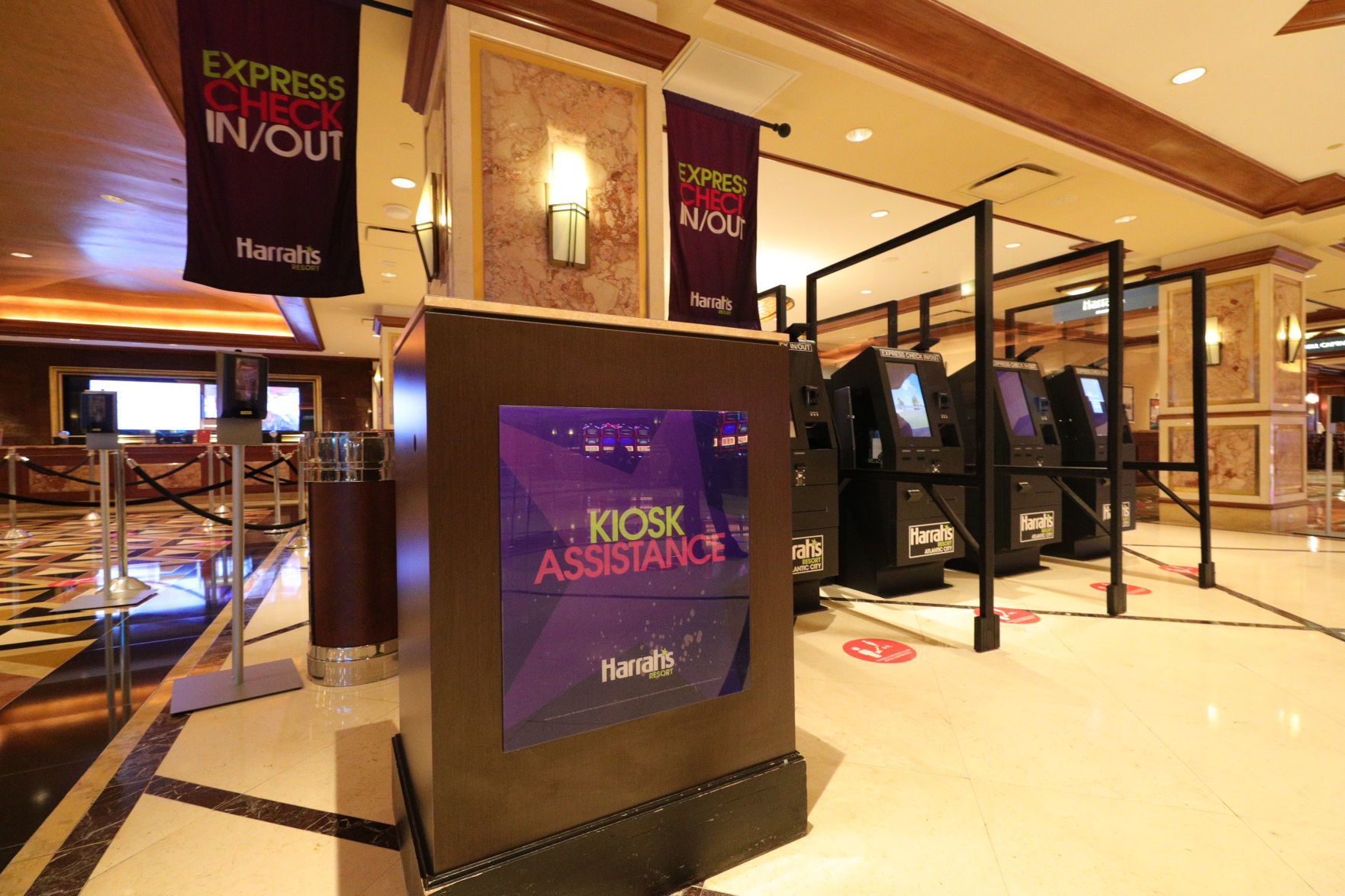 070220_nws_caesars 218.JPG